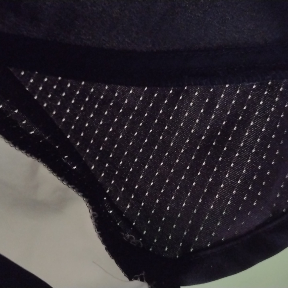 Adidas Shorts - Picture 7 of 8